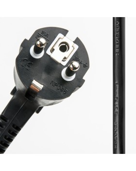 Розетка Werkel WL20-04-03 серебряный/серебряный рифленый-foto9