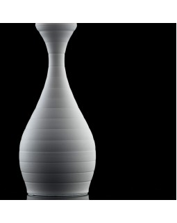 Настольная лампа MW-Light 415033901-foto2