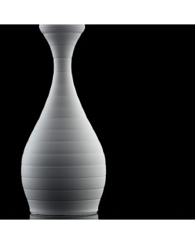 Настольная лампа MW-Light 415033901-foto2