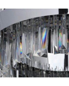Подвесная люстра MW-Light 642014601-foto2