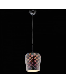 Подвесная люстра MW-Light 392018601-foto2