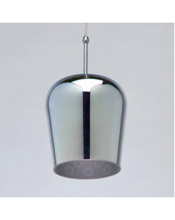 Подвесная люстра MW-Light 392018601-foto3