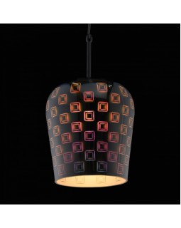 Подвесная люстра MW-Light 392018601-foto4