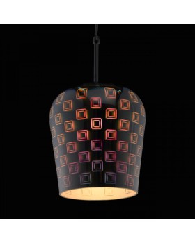 Подвесная люстра MW-Light 392018601-foto4