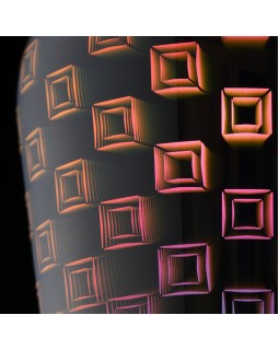 Подвесная люстра MW-Light 392018601-foto5