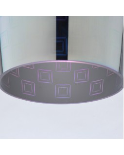 Подвесная люстра MW-Light 392018601-foto7