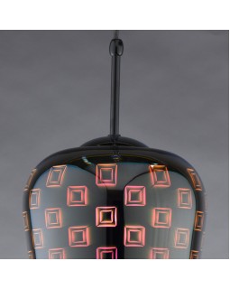 Подвесная люстра MW-Light 392018601-foto9