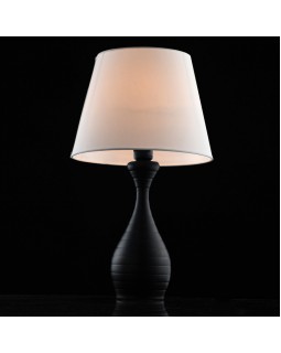 Настольная лампа MW-Light 415033801-foto2