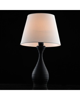 Настольная лампа MW-Light 415033801-foto2