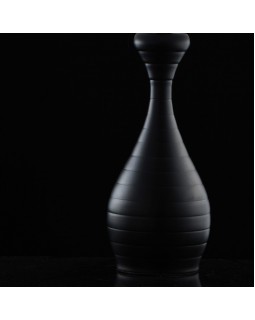 Настольная лампа MW-Light 415033801-foto3