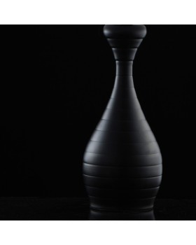 Настольная лампа MW-Light 415033801-foto3