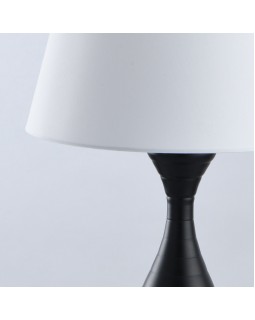 Настольная лампа MW-Light 415033801-foto4