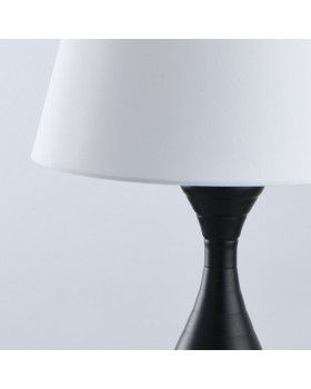 Настольная лампа MW-Light 415033801-foto4