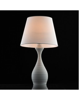 Настольная лампа MW-Light 415033901-foto3