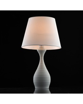 Настольная лампа MW-Light 415033901-foto3