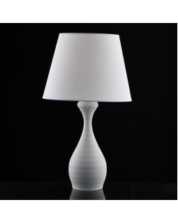 Настольная лампа MW-Light 415033901-foto4