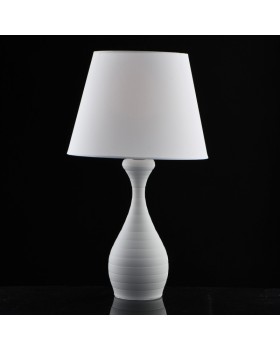 Настольная лампа MW-Light 415033901-foto4