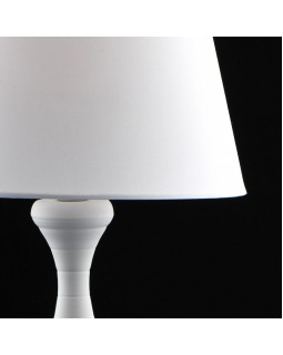 Настольная лампа MW-Light 415033901-foto5