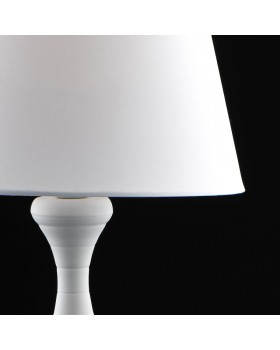 Настольная лампа MW-Light 415033901-foto5