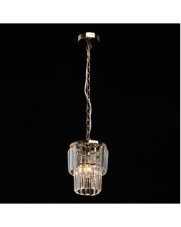 Подвесная люстра MW-Light 642014301-foto2