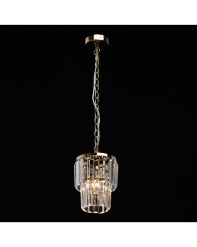 Подвесная люстра MW-Light 642014301-foto2
