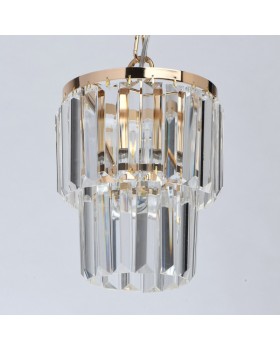 Подвесная люстра MW-Light 642014301-foto3