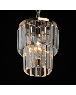 Подвесная люстра MW-Light 642014301-foto4