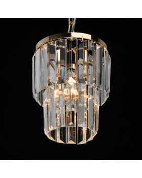 Подвесная люстра MW-Light 642014301-foto4