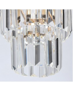 Подвесная люстра MW-Light 642014301-foto5
