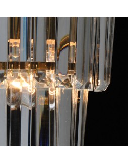 Подвесная люстра MW-Light 642014301-foto6