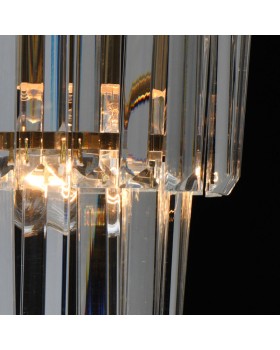 Подвесная люстра MW-Light 642014301-foto6