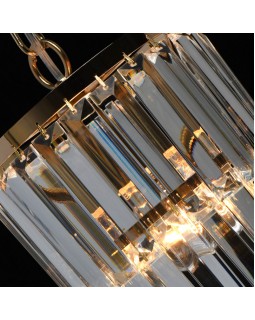 Подвесная люстра MW-Light 642014301-foto7