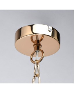 Подвесная люстра MW-Light 642014301-foto8
