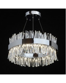 Подвесная люстра MW-Light 642014601-foto3