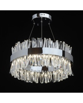 Подвесная люстра MW-Light 642014601-foto3