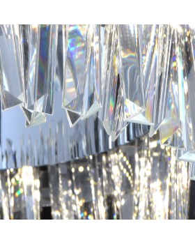 Подвесная люстра MW-Light 642014601-foto4