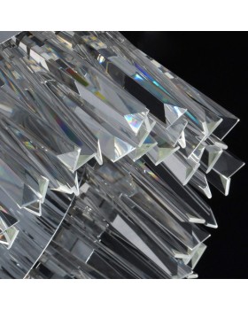 Подвесная люстра MW-Light 642014601-foto5