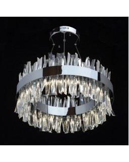Подвесная люстра MW-Light 642014601-foto7