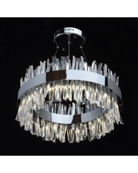 Подвесная люстра MW-Light 642014601-foto7