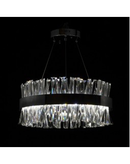 Подвесная люстра MW-Light 642014601-foto8