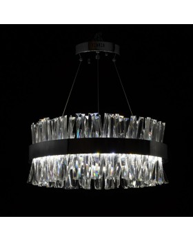 Подвесная люстра MW-Light 642014601-foto8