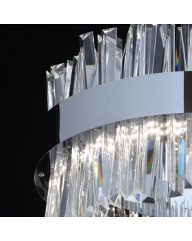 Подвесная люстра MW-Light 642014601-foto10