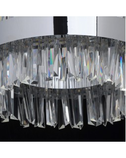 Подвесная люстра MW-Light 642014601-foto11