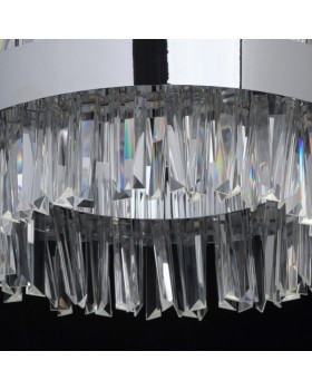 Подвесная люстра MW-Light 642014601-foto11