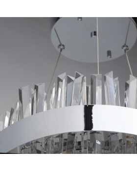 Подвесная люстра MW-Light 642014601-foto12