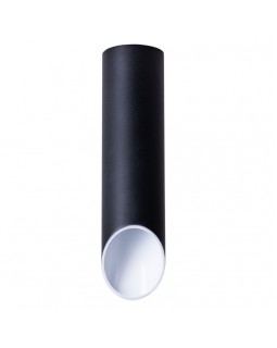 Накладной светильник ARTE Lamp A1622PL-1BK-foto2