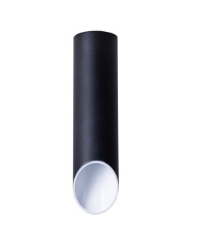 Накладной светильник ARTE Lamp A1622PL-1BK-foto2