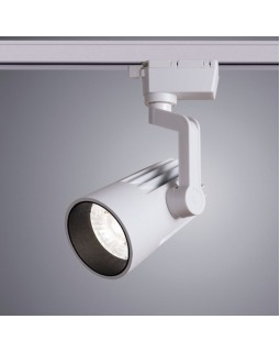 Светильник на шине ARTE Lamp A1632PL-1WH-foto2