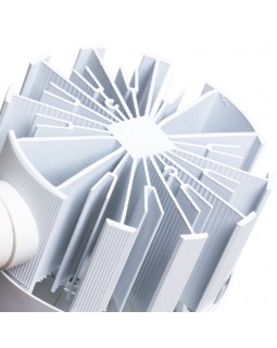 Светильник на шине ARTE Lamp A1632PL-1WH-foto3