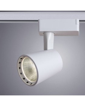 Светильник на шине ARTE Lamp A2315PL-1WH-foto2